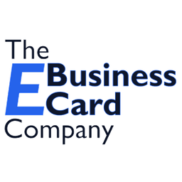 The E Business Card Company