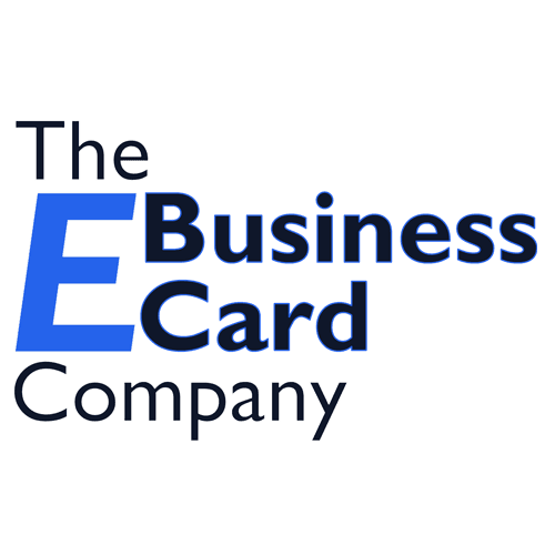 The E Business Card Company